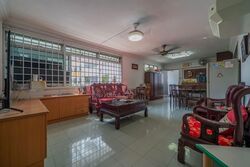 Blk 732 Jurong West Street 73 (Jurong West), HDB 5 Rooms #579276411